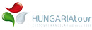 Specialista na Maďarsko | Cestovní kancelář Hungariatour